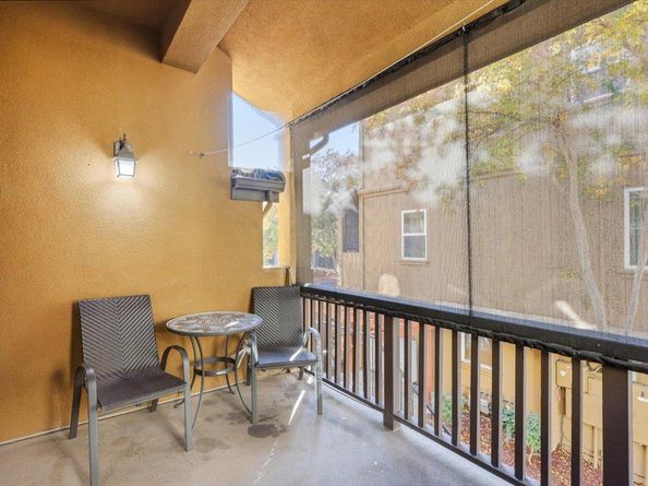 201 San Antonio Place, San Jose CA 95116