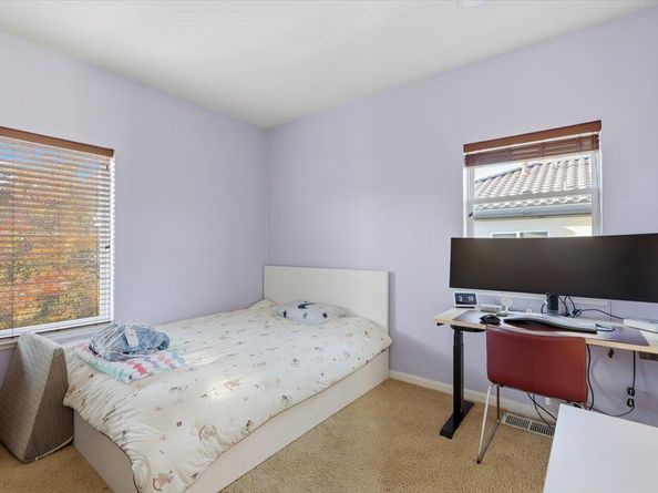 201 San Antonio Place, San Jose CA 95116