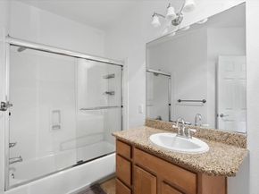 201 San Antonio Place, San Jose CA 95116