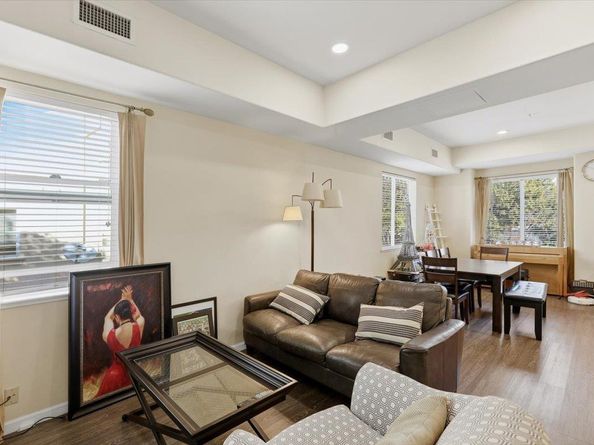 201 San Antonio Place, San Jose CA 95116