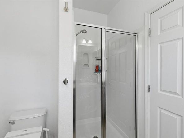 201 San Antonio Place, San Jose CA 95116