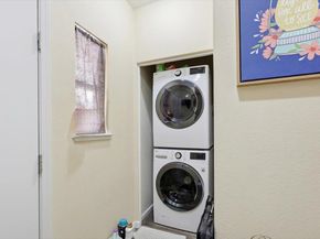 201 San Antonio Place, San Jose CA 95116