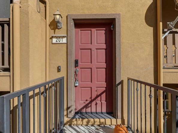 201 San Antonio Place, San Jose CA 95116