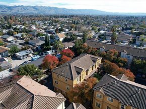 201 San Antonio Place, San Jose CA 95116