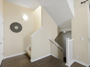 201 San Antonio Place, San Jose CA 95116