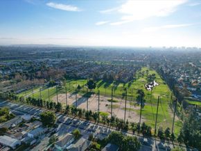 201 San Antonio Place, San Jose CA 95116