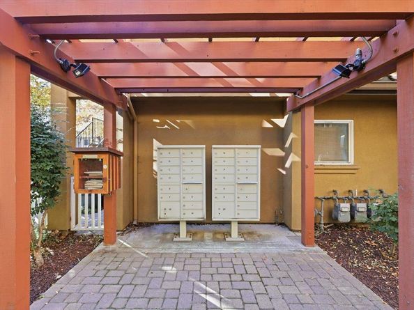 201 San Antonio Place, San Jose CA 95116