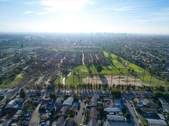 201 San Antonio Place, San Jose CA 95116