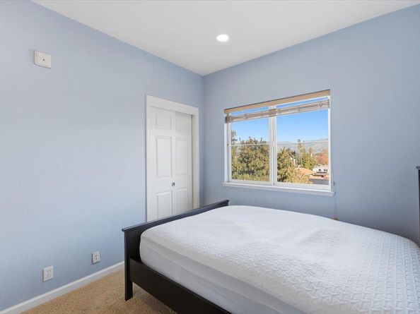 201 San Antonio Place, San Jose CA 95116