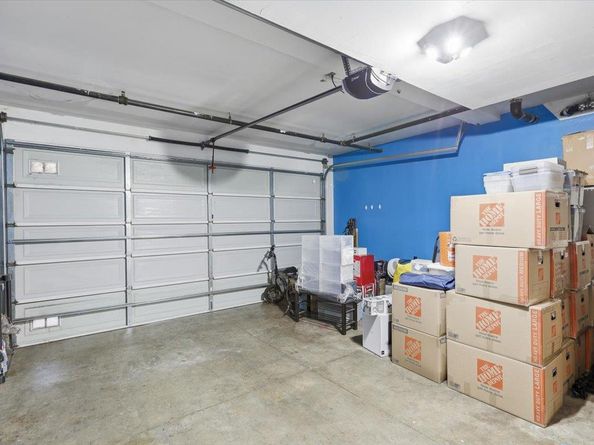 201 San Antonio Place, San Jose CA 95116