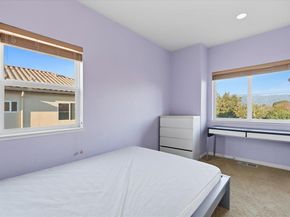 201 San Antonio Place, San Jose CA 95116