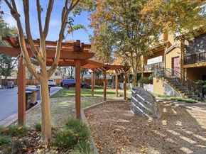 201 San Antonio Place, San Jose CA 95116