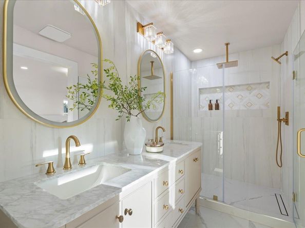 1162 Crescent Drive, San Jose CA 95125