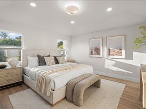 1162 Crescent Drive, San Jose CA 95125