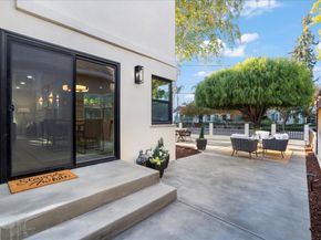 1162 Crescent Drive, San Jose CA 95125