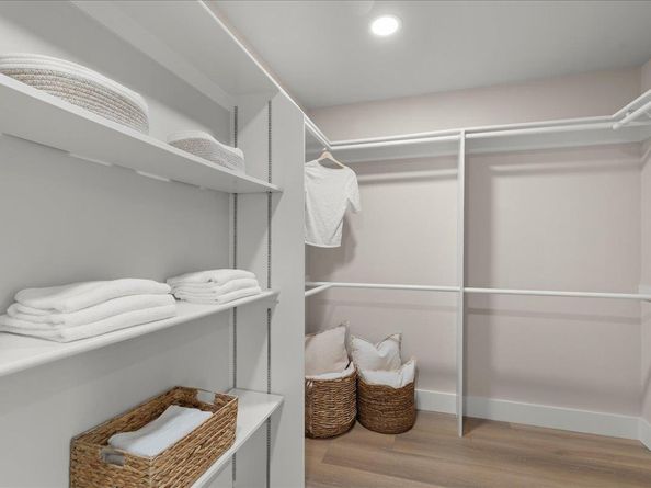 1162 Crescent Drive, San Jose CA 95125