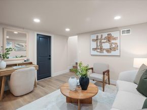 1162 Crescent Drive, San Jose CA 95125