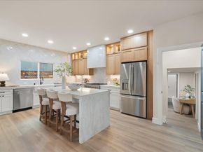 1162 Crescent Drive, San Jose CA 95125