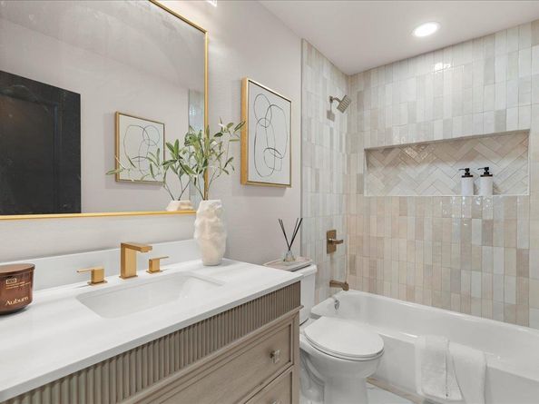 1162 Crescent Drive, San Jose CA 95125