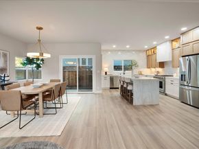 1162 Crescent Drive, San Jose CA 95125