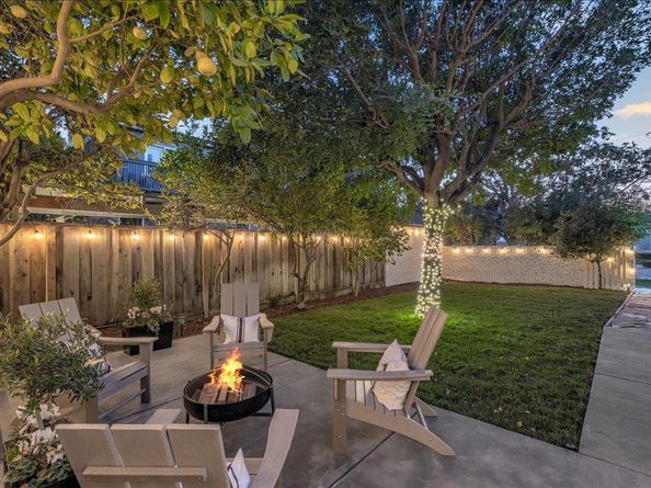 1162 Crescent Drive, San Jose CA 95125