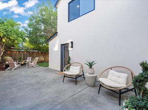 1162 Crescent Drive, San Jose CA 95125