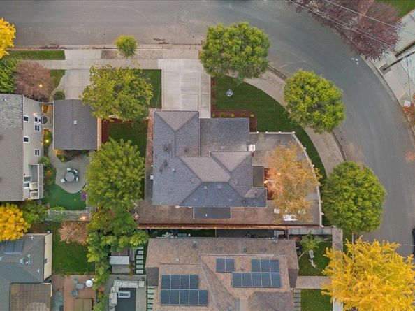 1162 Crescent Drive, San Jose CA 95125