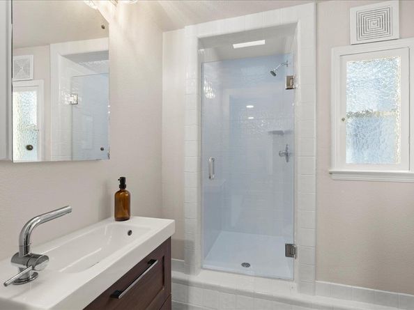 1162 Crescent Drive, San Jose CA 95125