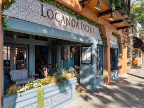 1162 Crescent Drive, San Jose CA 95125