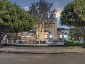 1162 Crescent Drive, San Jose CA 95125