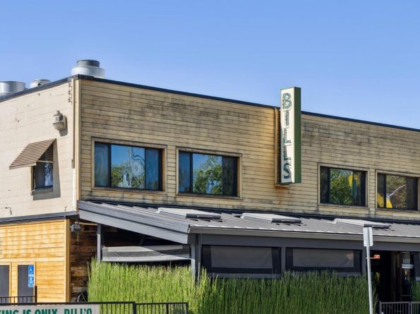 1162 Crescent Drive, San Jose CA 95125