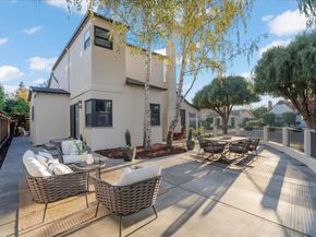 1162 Crescent Drive, San Jose CA 95125