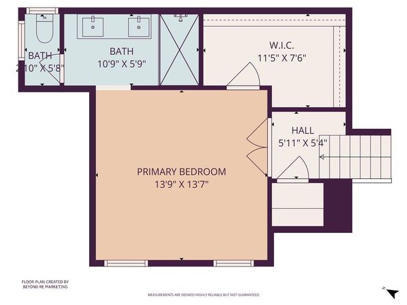 1162 Crescent Drive, San Jose CA 95125