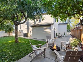 1162 Crescent Drive, San Jose CA 95125