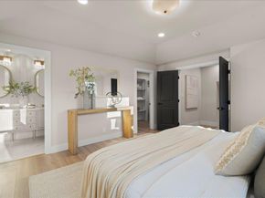 1162 Crescent Drive, San Jose CA 95125