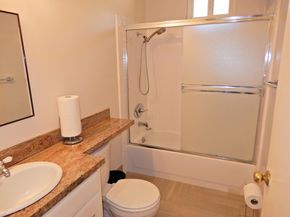 2060 Pulgas Avenue, East Palo Alto CA 94303