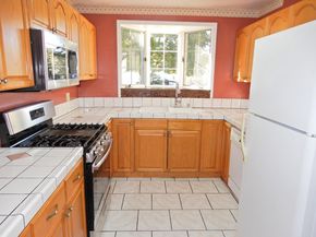 2060 Pulgas Avenue, East Palo Alto CA 94303