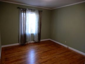 2060 Pulgas Avenue, East Palo Alto CA 94303