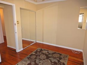 2060 Pulgas Avenue, East Palo Alto CA 94303