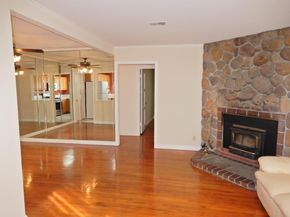 2060 Pulgas Avenue, East Palo Alto CA 94303