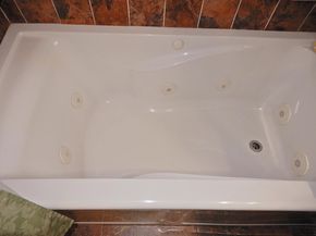 2060 Pulgas Avenue, East Palo Alto CA 94303