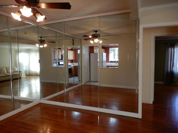 2060 Pulgas Avenue, East Palo Alto CA 94303