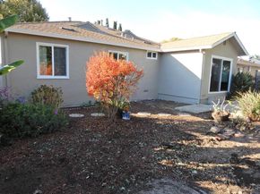 2060 Pulgas Avenue, East Palo Alto CA 94303