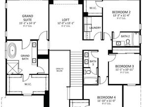 2106 Marques Avenue, San Jose CA 95125