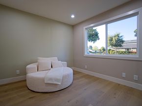 922 Iris Avenue, Sunnyvale CA 94086