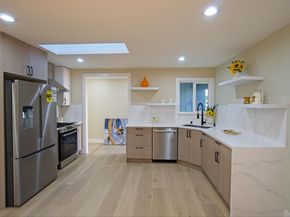 922 Iris Avenue, Sunnyvale CA 94086