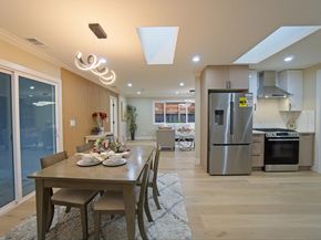 922 Iris Avenue, Sunnyvale CA 94086