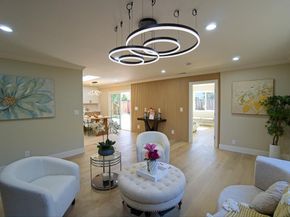 922 Iris Avenue, Sunnyvale CA 94086