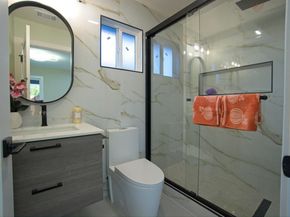 922 Iris Avenue, Sunnyvale CA 94086