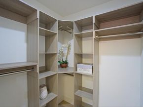 922 Iris Avenue, Sunnyvale CA 94086